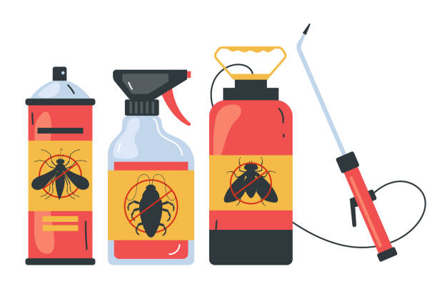 Best Residential Pest Control  in Louisa, KY